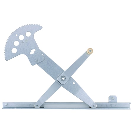 Wai Global WINDOW REGULATOR ONLY, WPR0018R WPR0018R